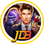 jdb