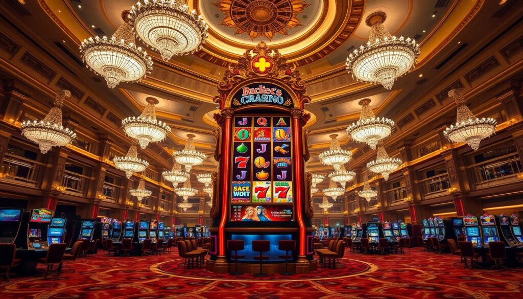 wow slot 888 vip