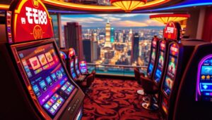 wow slot slot 888