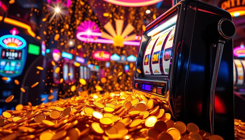 wow888 slot