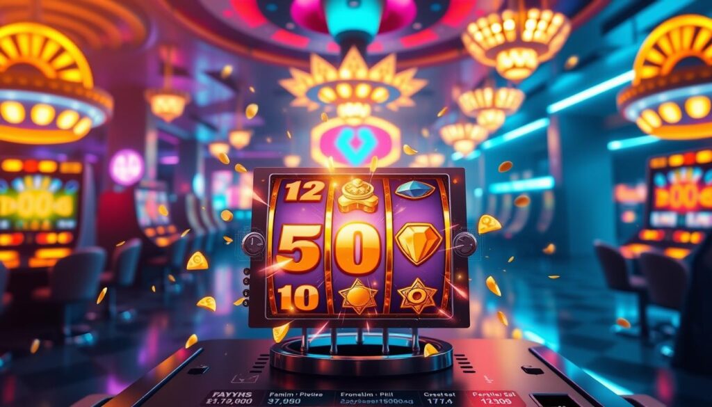 wow+slot+888