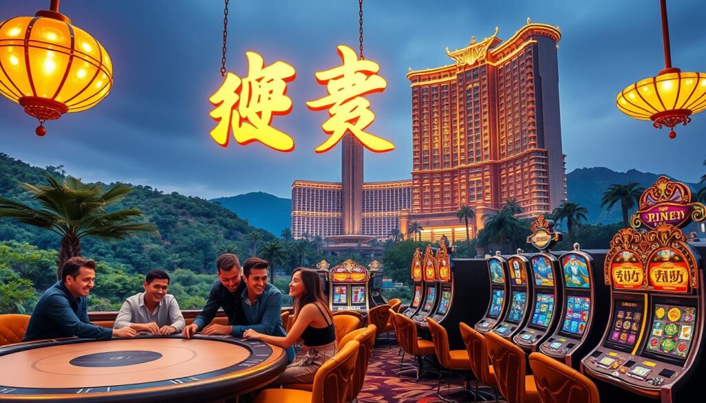 wow+slot+889
