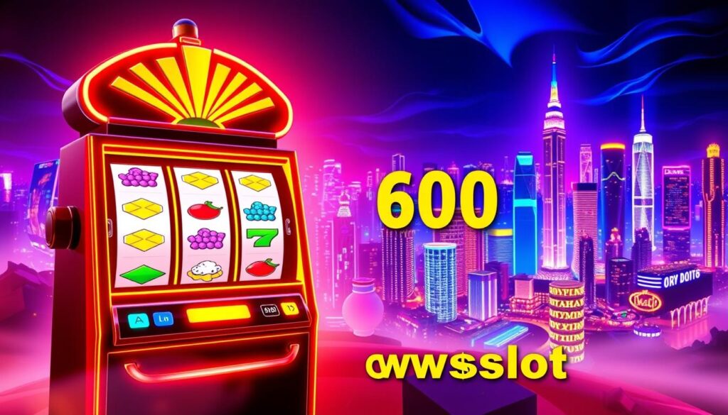www wowslot888