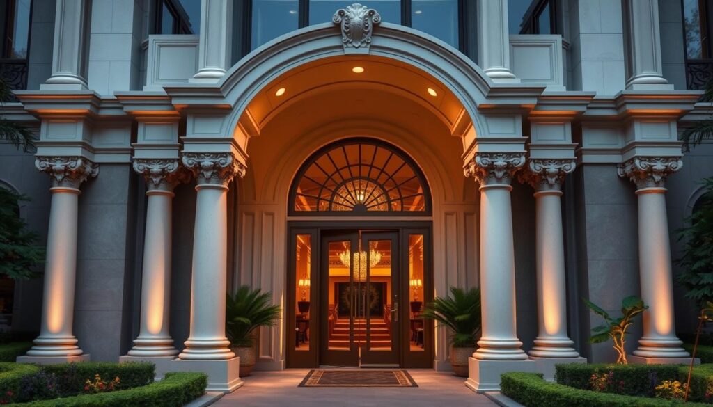 ทางเข้า wowslot88vip