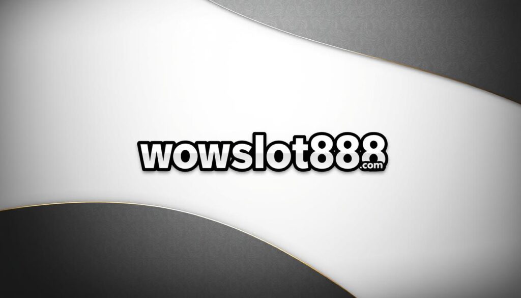 มาตรฐานสากล wowslot888 com