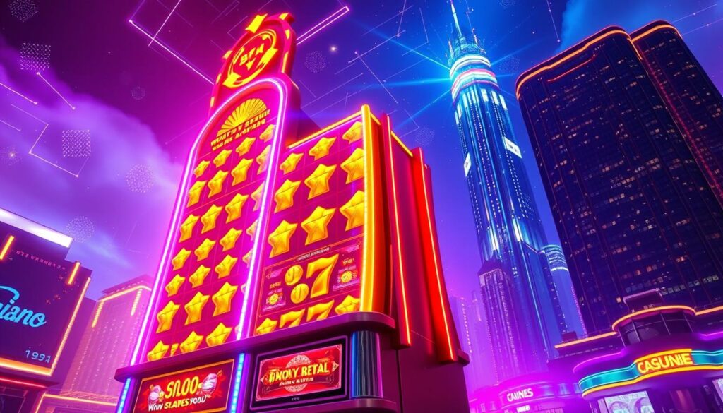 slot wow888