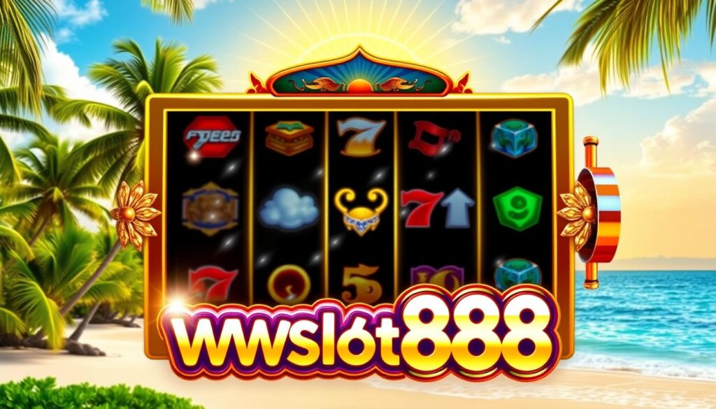 wow slot 888เครดิตฟรี